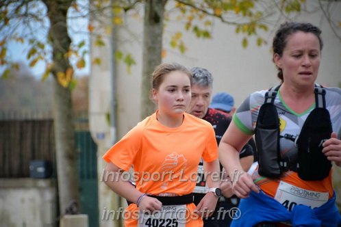 Les Foulees du Dragon 2025/FDRAGON_2025_02260.JPG